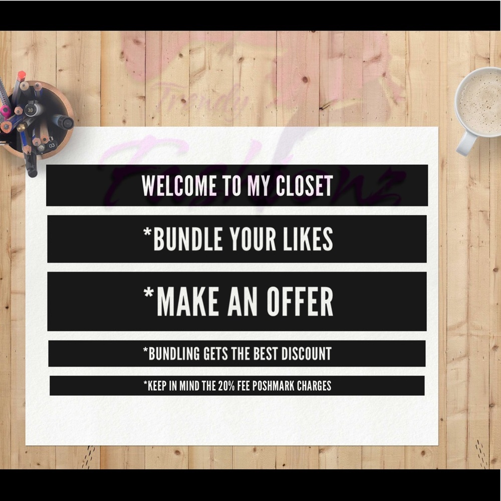 Bishop Sleeve Knit Cardigan- RED - Picture 2 of 8